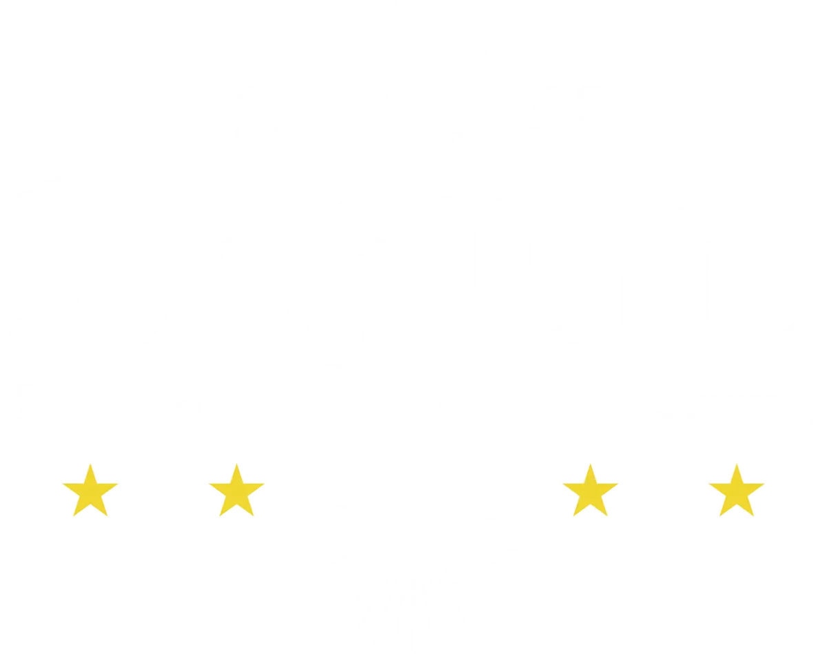 Don Julio × The Summer Smash presenting-partner lockup