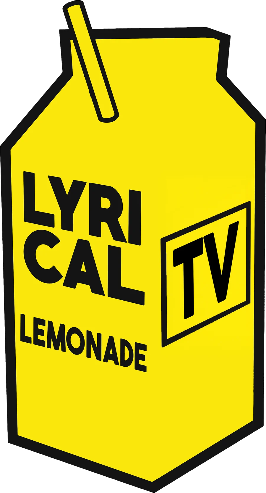 Lyrical Lemonade TV