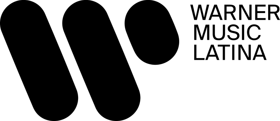 Warner Música Latina